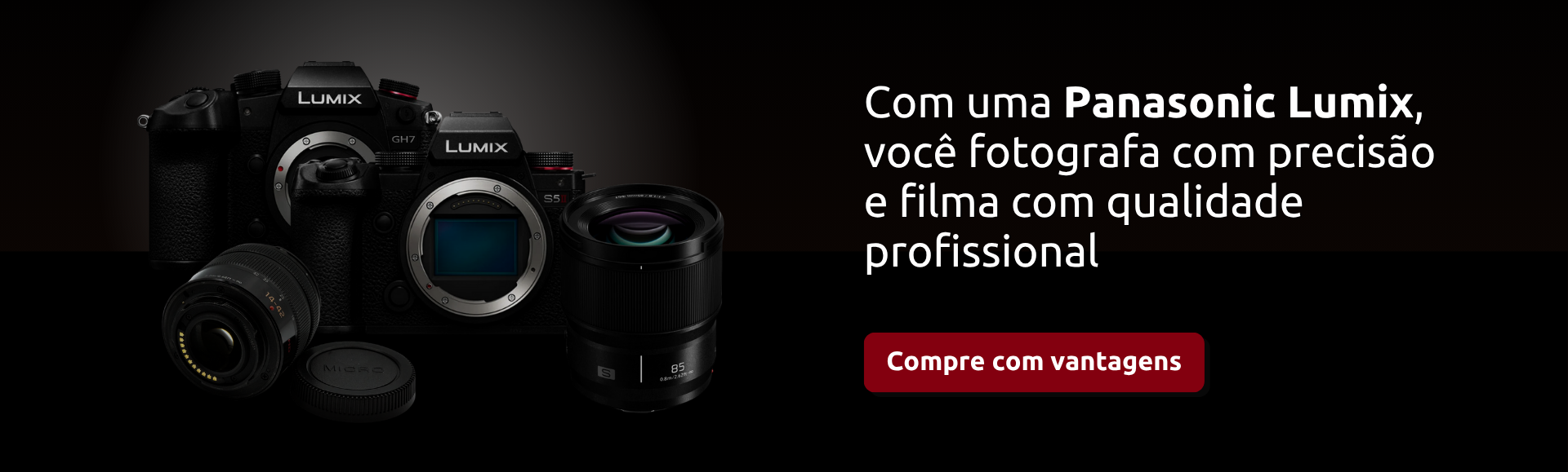 Lumix